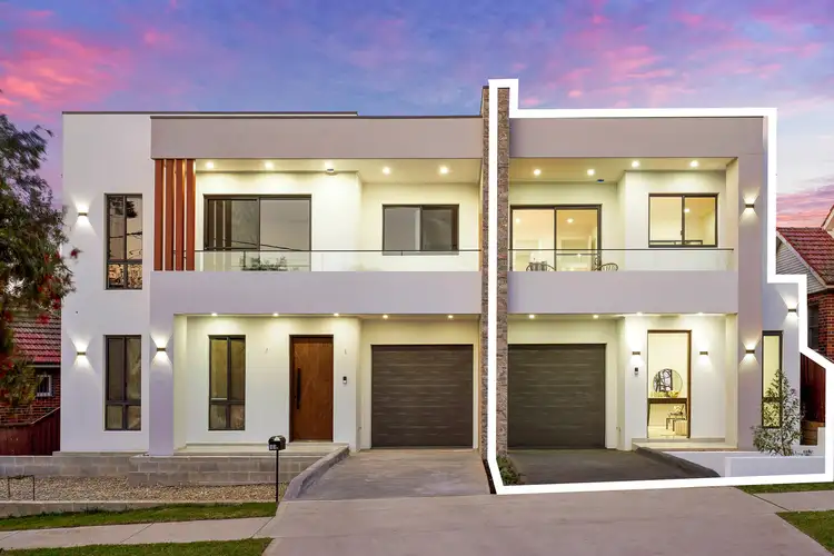 13 Nolan Crescent, Westmead NSW 2145