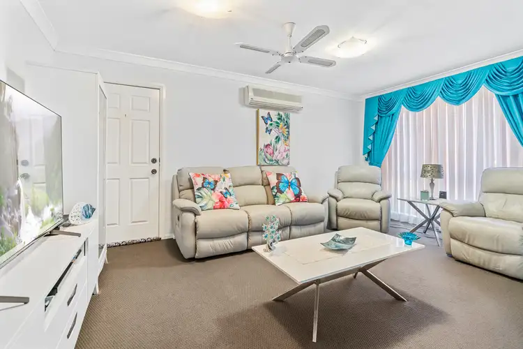 Fifth view of Homely house listing, 35 Morton Terrace, Harrington Park NSW 2567