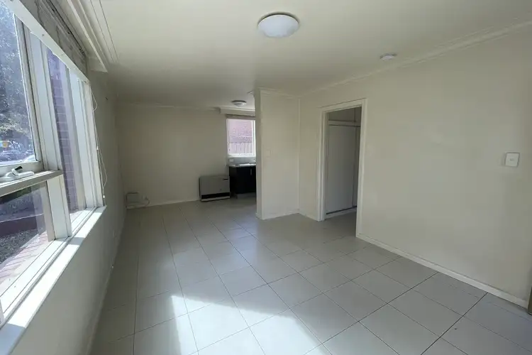 Fourth view of Homely apartment listing, 1/79 Dawson Street, Brunswick VIC 3056