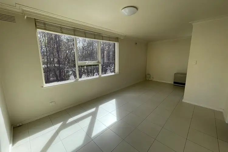 Fifth view of Homely apartment listing, 1/79 Dawson Street, Brunswick VIC 3056