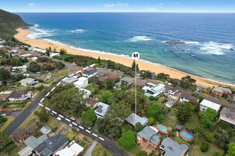 26 Hopetoun Street, Forresters Beach NSW 2260