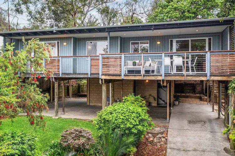 26 Hopetoun Street, Forresters Beach NSW 2260