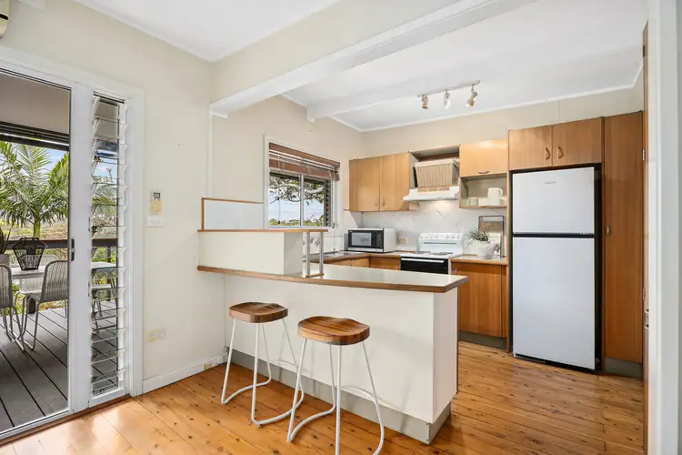 Third view of Homely house listing, 26 Hopetoun Street, Forresters Beach NSW 2260