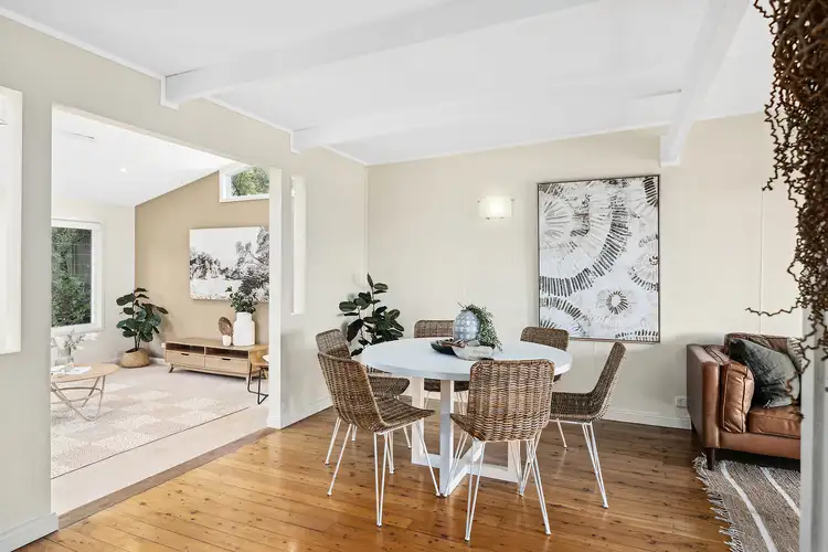 Fourth view of Homely house listing, 26 Hopetoun Street, Forresters Beach NSW 2260