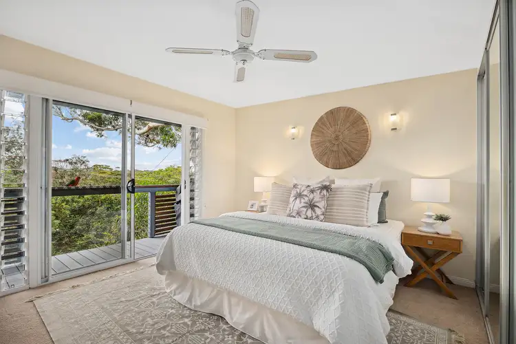 Fifth view of Homely house listing, 26 Hopetoun Street, Forresters Beach NSW 2260