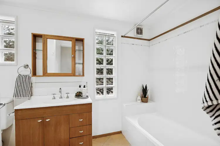 Sixth view of Homely house listing, 26 Hopetoun Street, Forresters Beach NSW 2260