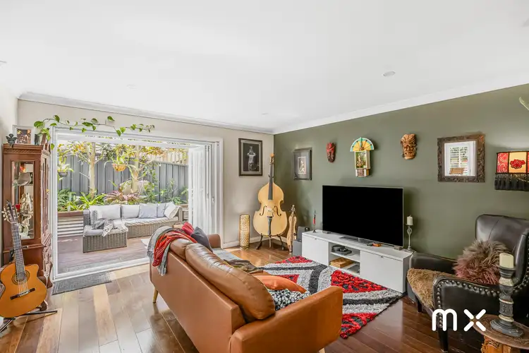 3/12 George Street, Thirroul NSW 2515