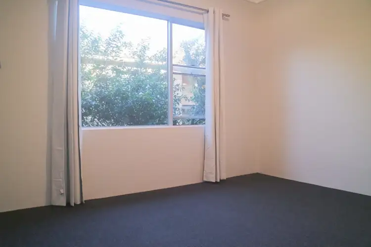 Third view of Homely apartment listing, 11/1 Queens Road, Brighton-Le-Sands NSW 2216