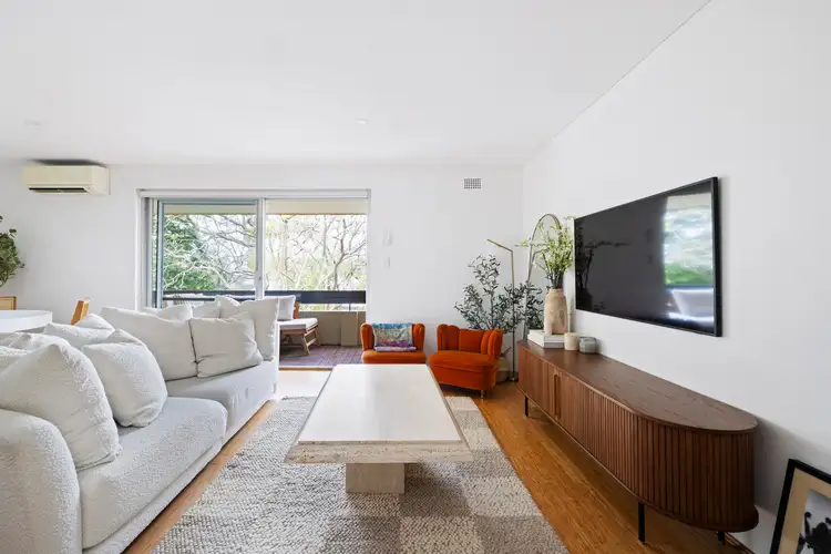 8/6 Cohen Street, Fairlight NSW 2094