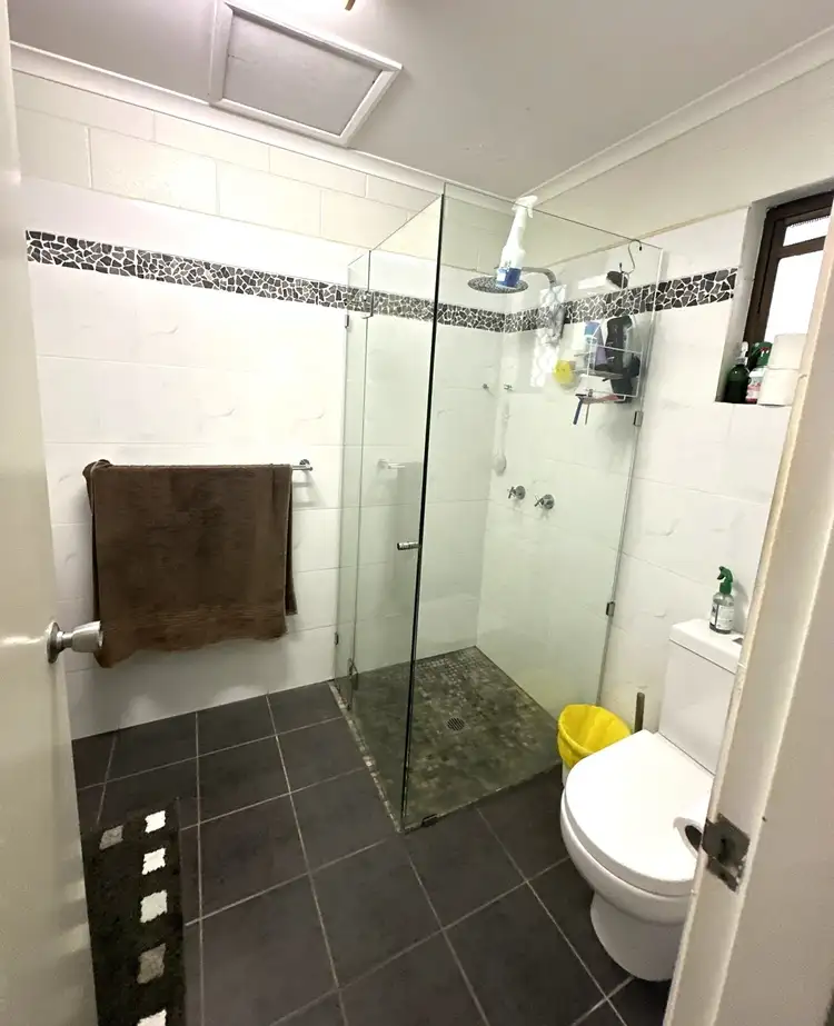 Fourth view of Homely unit listing, 6/72 Railway Avenue, Railway Estate QLD 4810