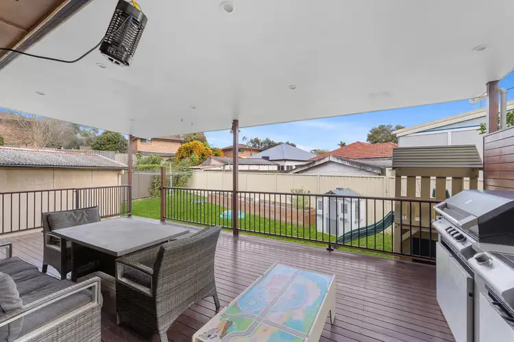 Second view of Homely house listing, 9 Sirius Place, Riverwood NSW 2210