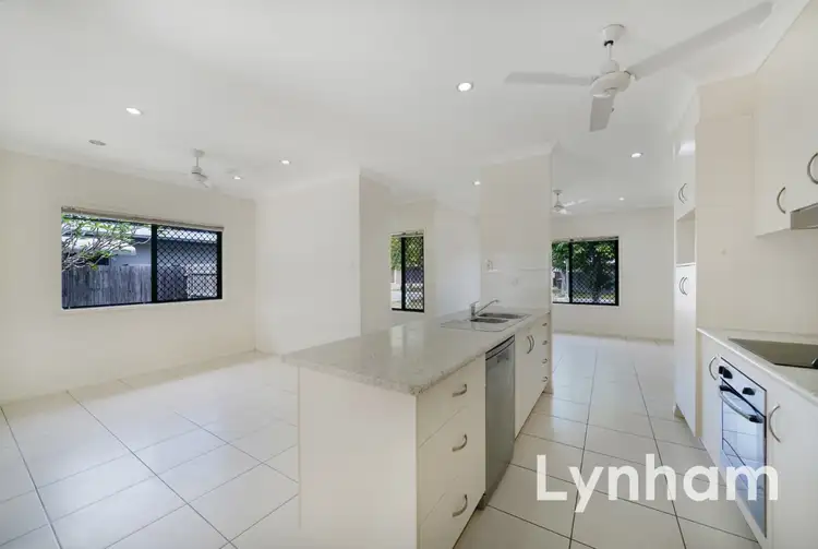 35 Stella Street, Kelso QLD 4815