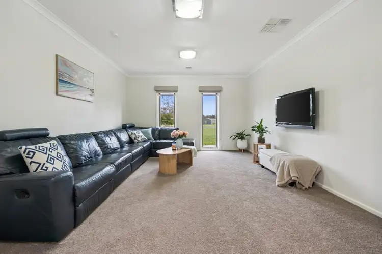 Sixth view of Homely land listing, 20 Dino Court, Junortoun VIC 3551