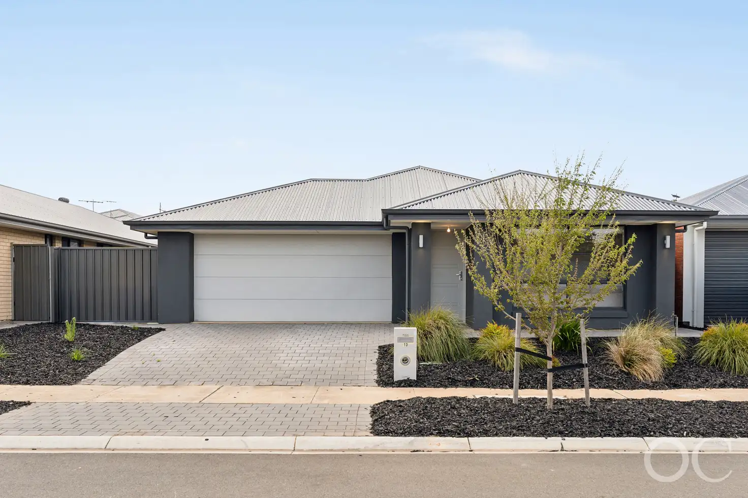 Main view of Homely house listing, 13 Mustang Way, Mount Barker SA 5251