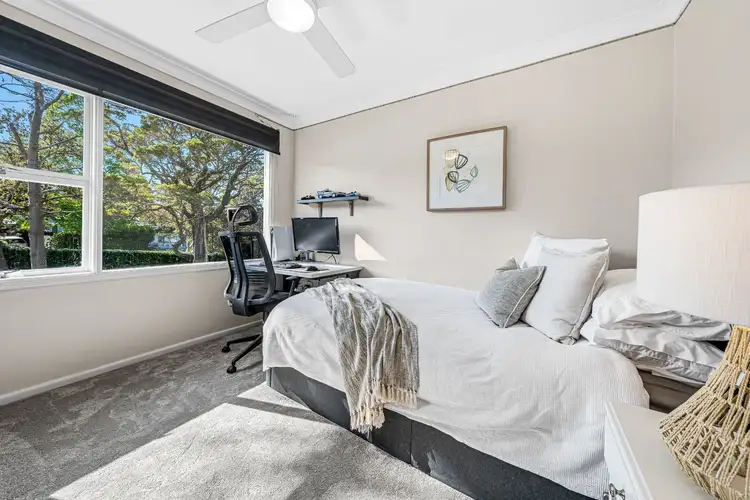 Fifth view of Homely house listing, 10 Bambil Road, Berowra NSW 2081