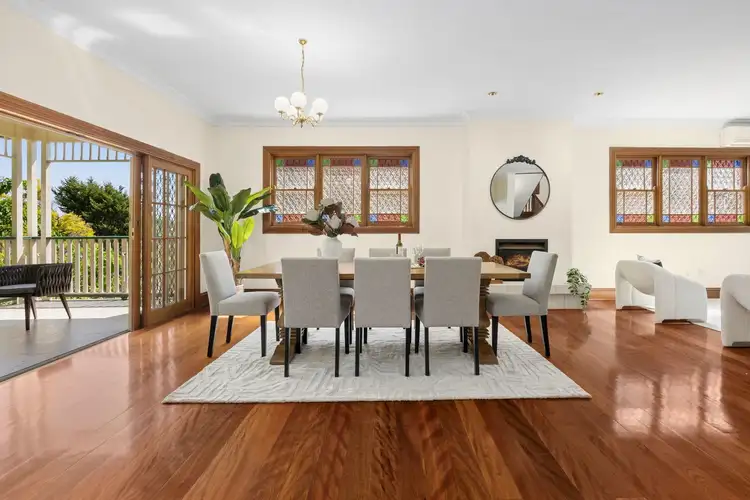 274 High Street, Chatswood NSW 2067