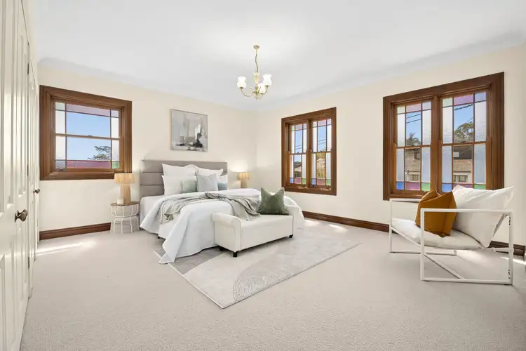 Fourth view of Homely house listing, 274 High Street, Chatswood NSW 2067