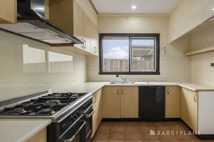 Sixth view of Homely house listing, 87-89 Seventh Avenue, Rosebud VIC 3939