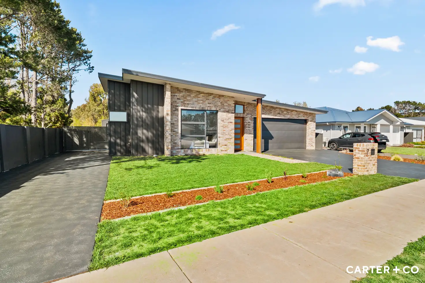 Main view of Homely house listing, 7 Rosella Place, Bungendore NSW 2621