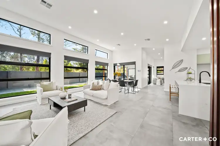 Sixth view of Homely house listing, 7 Rosella Place, Bungendore NSW 2621