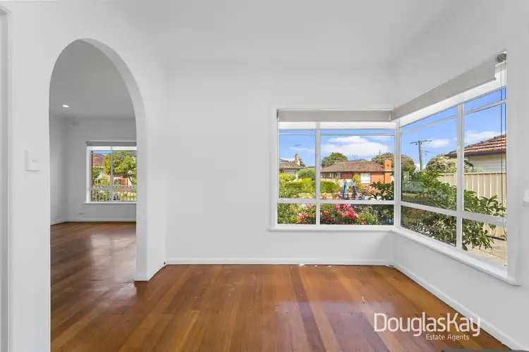 Fourth view of Homely house listing, 5 Gail Court, Albion VIC 3020