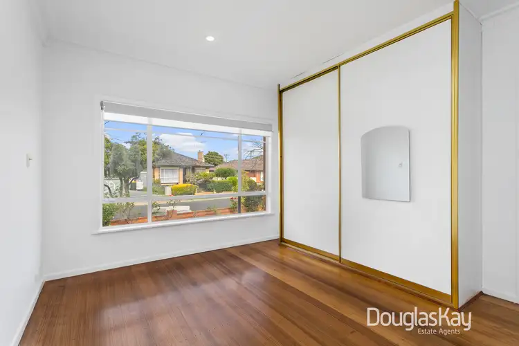Fifth view of Homely house listing, 5 Gail Court, Albion VIC 3020