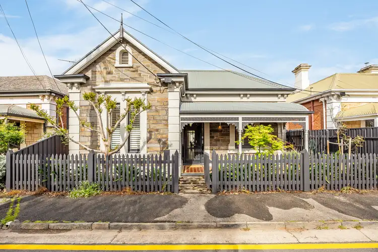 15 Hart Street, North Adelaide SA 5006