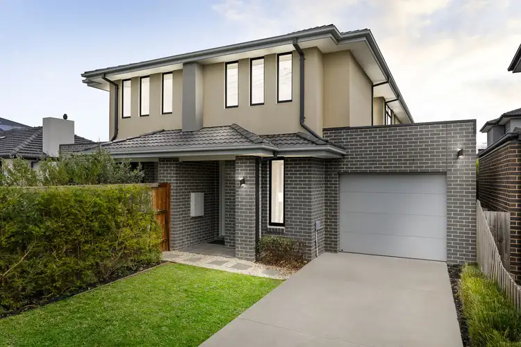 22A Second Street, Clayton South VIC 3169