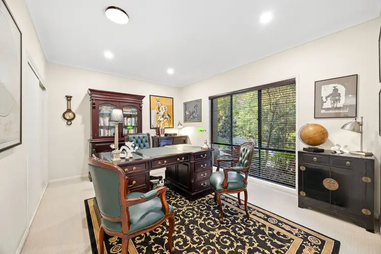 Fifth view of Homely house listing, 6 Sarah Court, Tanawha QLD 4556