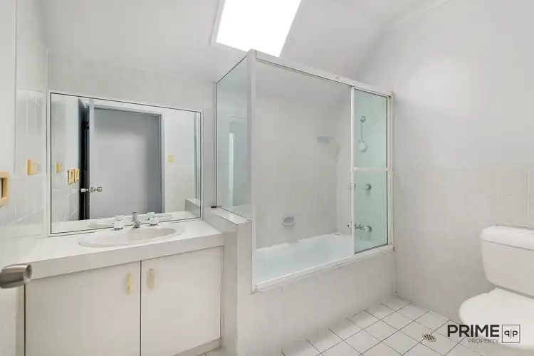 Fourth view of Homely unit listing, 3/44 Lindsay Road, Buderim QLD 4556