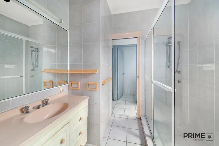 Fifth view of Homely unit listing, 3/44 Lindsay Road, Buderim QLD 4556
