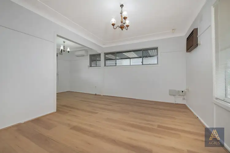 Third view of Homely house listing, 14 Lawson Street, Lalor Park NSW 2147