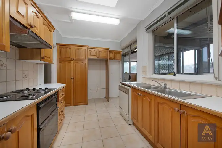 Fourth view of Homely house listing, 14 Lawson Street, Lalor Park NSW 2147