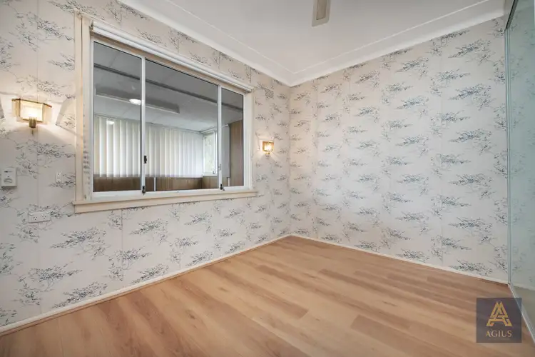 Fifth view of Homely house listing, 14 Lawson Street, Lalor Park NSW 2147