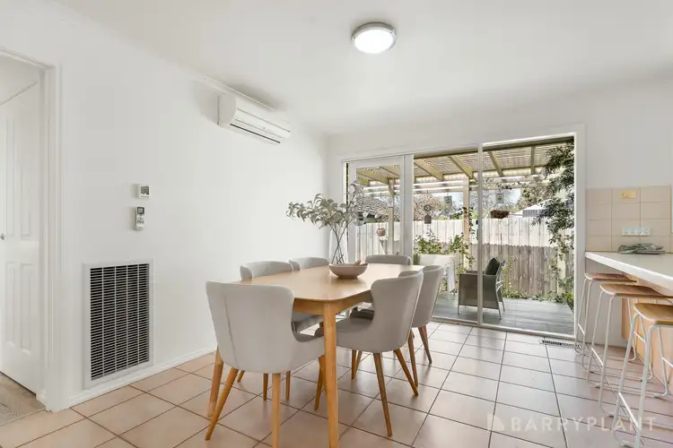 Sixth view of Homely house listing, 56 Ruskin Avenue, Croydon VIC 3136