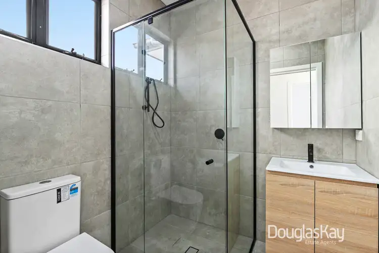 Third view of Homely house listing, 15A Essex Street, Sunshine North VIC 3020