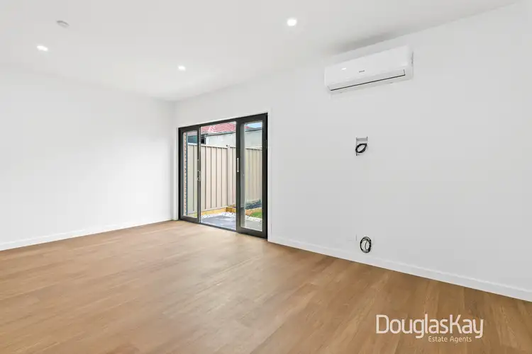 Fifth view of Homely house listing, 15A Essex Street, Sunshine North VIC 3020
