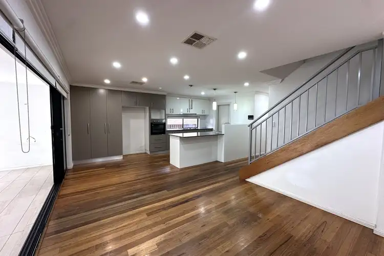 Fourth view of Homely semi-detached listing, 25 Acacia Avenue, Punchbowl NSW 2196