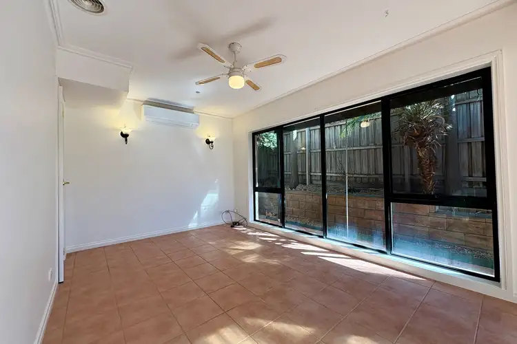 Second view of Homely house listing, 22 Tilba Street, Aberfeldie VIC 3040