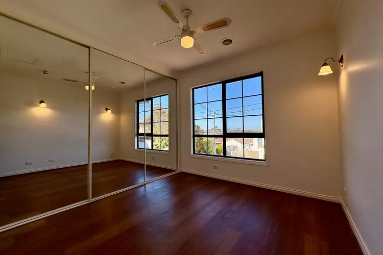 Fourth view of Homely house listing, 22 Tilba Street, Aberfeldie VIC 3040