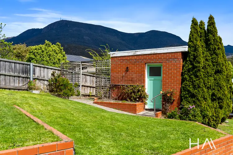 Sixth view of Homely house listing, 33 Creek Road, Lenah Valley TAS 7008
