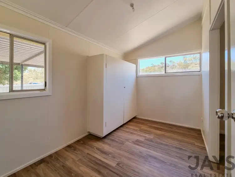 Fourth view of Homely house listing, 5/3 Ryan Road, Mount Isa QLD 4825