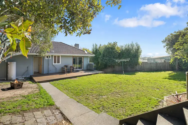 Fourth view of Homely house listing, 2 Petersen Street, Korumburra VIC 3950