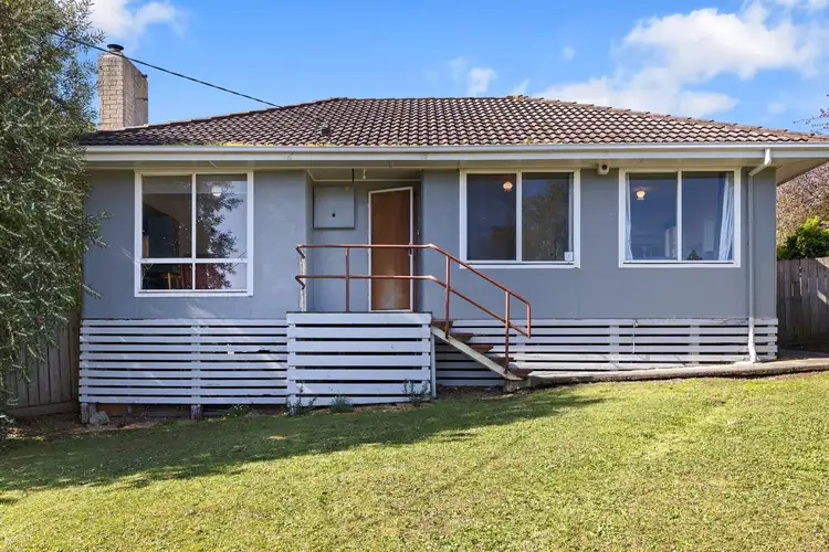 Fifth view of Homely house listing, 2 Petersen Street, Korumburra VIC 3950