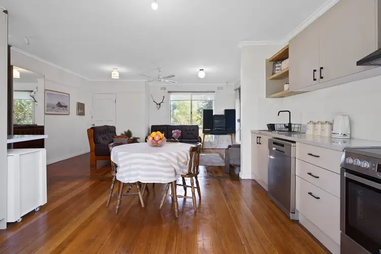 Sixth view of Homely house listing, 2 Petersen Street, Korumburra VIC 3950