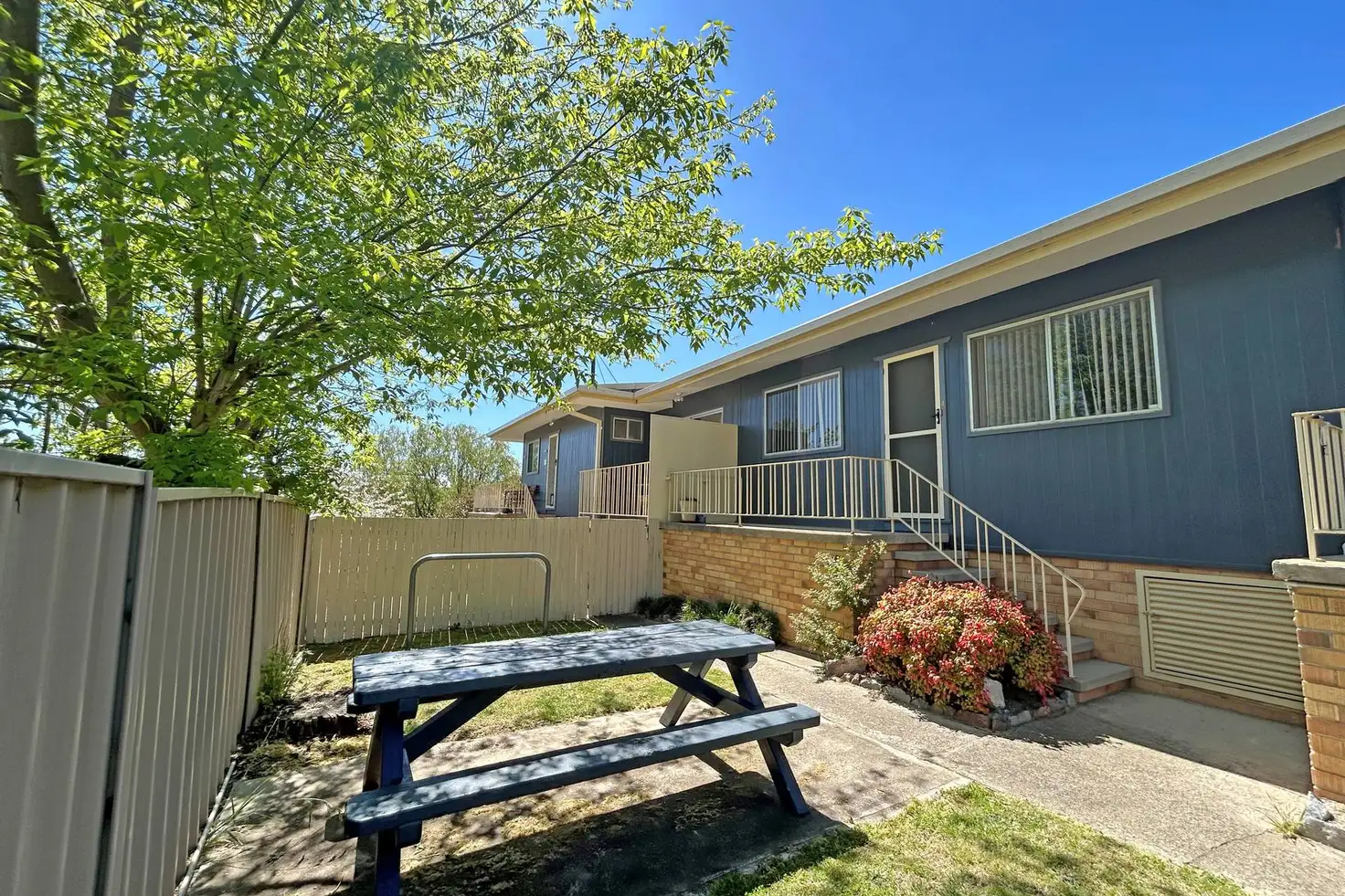Main view of Homely unit listing, 3/28 Gippsland Street, Jindabyne NSW 2627