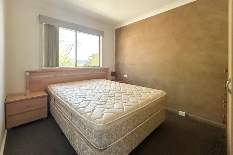 Fourth view of Homely unit listing, 3/28 Gippsland Street, Jindabyne NSW 2627