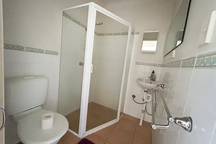 Fifth view of Homely unit listing, 3/28 Gippsland Street, Jindabyne NSW 2627