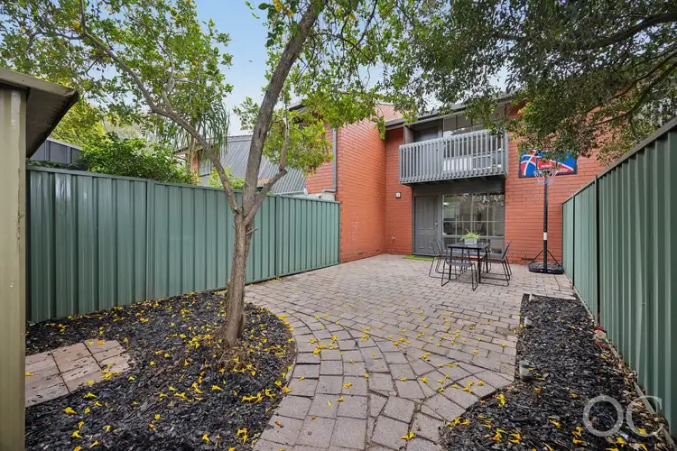 Third view of Homely house listing, 15/190 Morphett Road, Glengowrie SA 5044