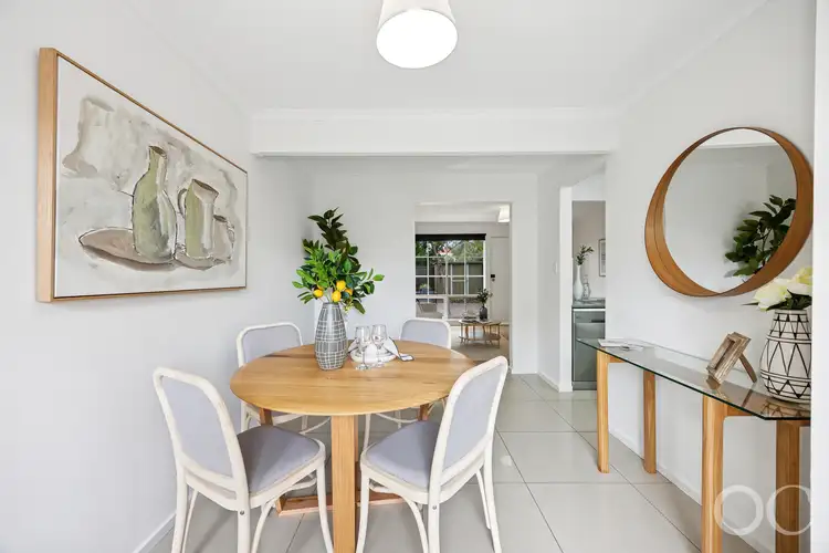 Sixth view of Homely house listing, 15/190 Morphett Road, Glengowrie SA 5044